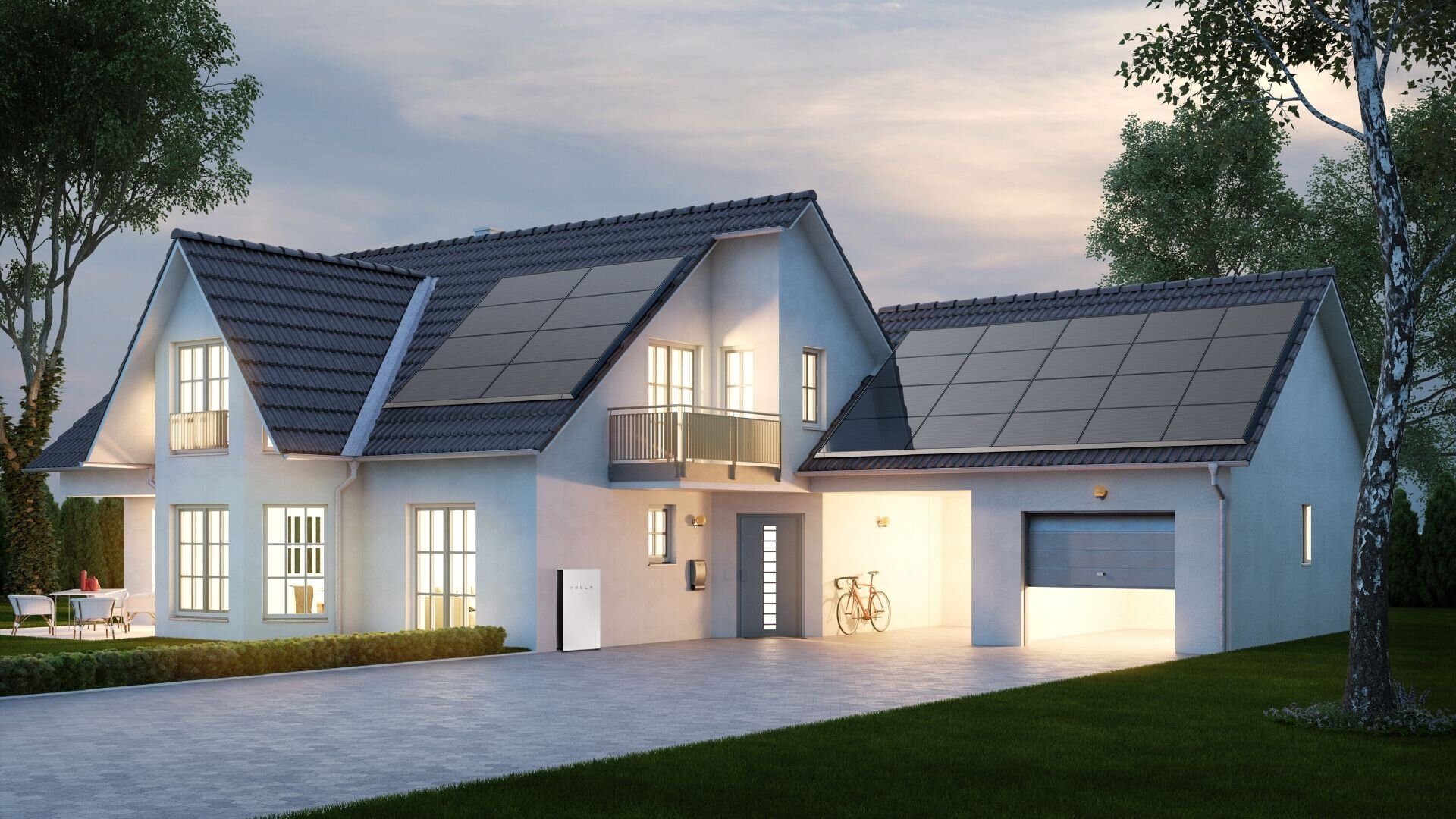 will-solar-panels-increase-my-home-value-sunbridge-solar